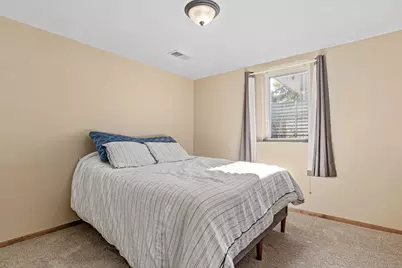 2949 Northview Street, Roseville, MN 55113 - Photo 19