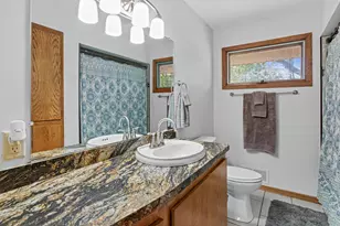 2949 Northview St, Roseville, MN 55113 - Photo 15