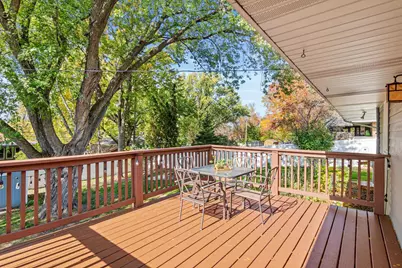 2949 Northview Street, Roseville, MN 55113 - Photo 11
