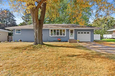2949 Northview Street, Roseville, MN 55113 - Photo 21