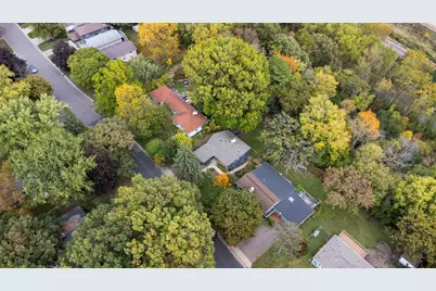 3346 Kyle Avenue N, Golden Valley, MN 55422 - Photo 45