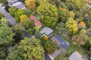 3346 Kyle Ave N, Golden Valley, MN 55422 - Photo 45