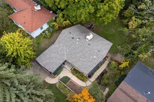 3346 Kyle Ave N, Golden Valley, MN 55422 - Photo 43