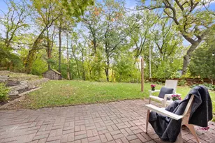 3346 Kyle Ave N, Golden Valley, MN 55422 - Photo 27