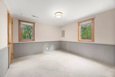 3346 Kyle Avenue N, Golden Valley, MN 55422 - Photo 29