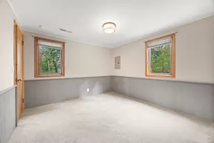 3346 Kyle Ave N, Golden Valley, MN 55422 - Photo 29