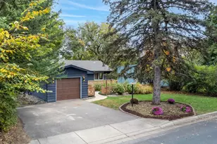 3346 Kyle Ave N, Golden Valley, MN 55422 - Photo 1