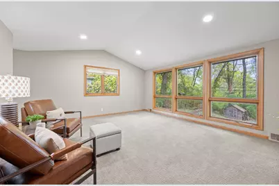 3346 Kyle Avenue N, Golden Valley, MN 55422 - Photo 9
