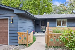 3346 Kyle Ave N, Golden Valley, MN 55422 - Photo 5