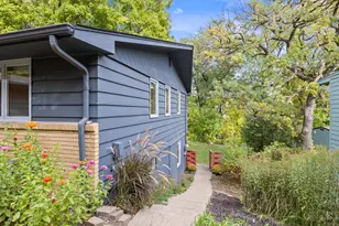 3346 Kyle Ave N, Golden Valley, MN 55422 - Photo 37