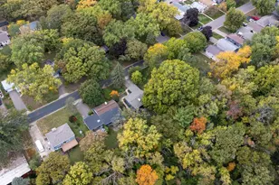 3346 Kyle Ave N, Golden Valley, MN 55422 - Photo 47