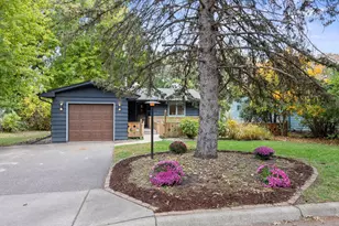3346 Kyle Ave N, Golden Valley, MN 55422 - Photo 3