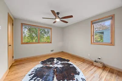 3346 Kyle Avenue N, Golden Valley, MN 55422 - Photo 19