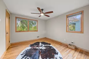 3346 Kyle Ave N, Golden Valley, MN 55422 - Photo 19