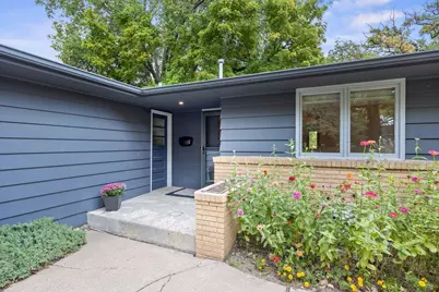3346 Kyle Avenue N, Golden Valley, MN 55422 - Photo 41