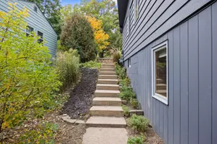 3346 Kyle Ave N, Golden Valley, MN 55422 - Photo 35