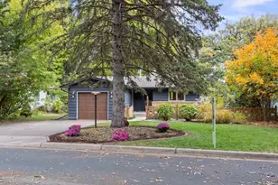 3346 Kyle Ave N, Golden Valley, MN 55422 - Photo 39