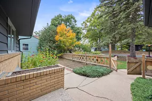 3346 Kyle Ave N, Golden Valley, MN 55422 - Photo 33