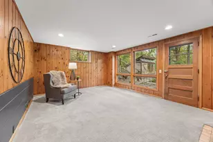 3346 Kyle Ave N, Golden Valley, MN 55422 - Photo 23