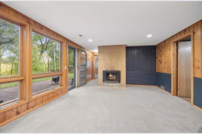 3346 Kyle Avenue N, Golden Valley, MN 55422 - Photo 25