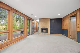 3346 Kyle Ave N, Golden Valley, MN 55422 - Photo 25