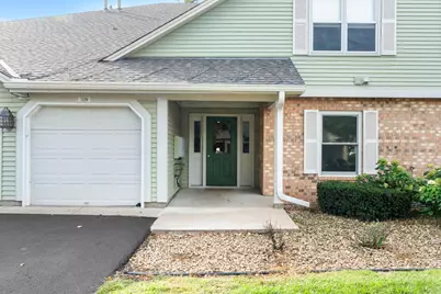 5137 Balmoral Lane, Bloomington, MN 55437 - Photo 3