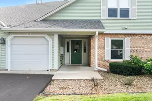 5137 Balmoral Ln, Bloomington, MN 55437 - Photo 3