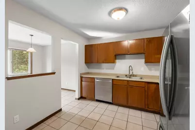 5137 Balmoral Lane, Bloomington, MN 55437 - Photo 13
