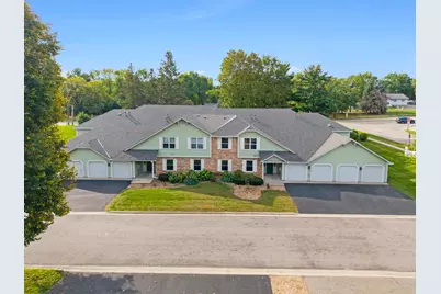 5137 Balmoral Lane, Bloomington, MN 55437 - Photo 1