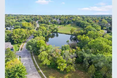 5137 Balmoral Lane, Bloomington, MN 55437 - Photo 25