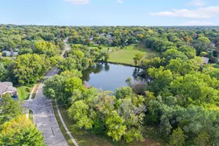 5137 Balmoral Ln, Bloomington, MN 55437 - Photo 25
