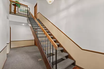 5137 Balmoral Lane, Bloomington, MN 55437 - Photo 5