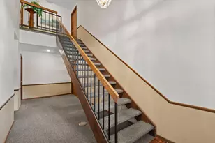 5137 Balmoral Ln, Bloomington, MN 55437 - Photo 5