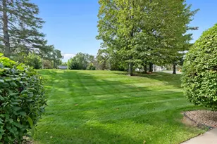 5137 Balmoral Ln, Bloomington, MN 55437 - Photo 23