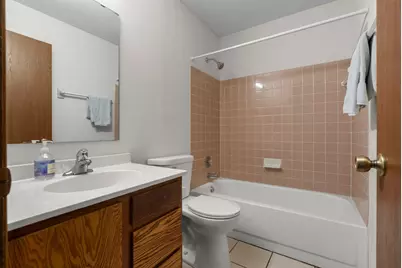 5137 Balmoral Lane, Bloomington, MN 55437 - Photo 21