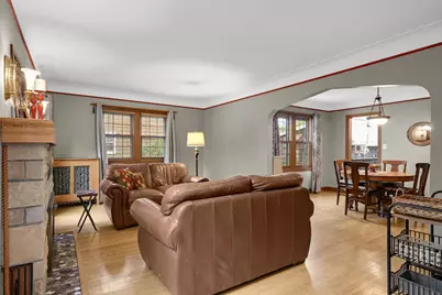 5612 12th Avenue S, Minneapolis, MN 55417 - Photo 5