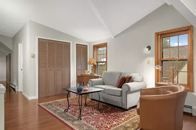 5612 12th Avenue S, Minneapolis, MN 55417 - Photo 17