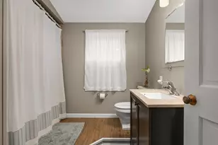 5612 12th Ave S, Minneapolis, MN 55417 - Photo 21