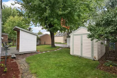 5612 12th Avenue S, Minneapolis, MN 55417 - Photo 33