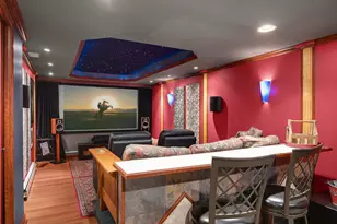 5612 12th Ave S, Minneapolis, MN 55417 - Photo 23