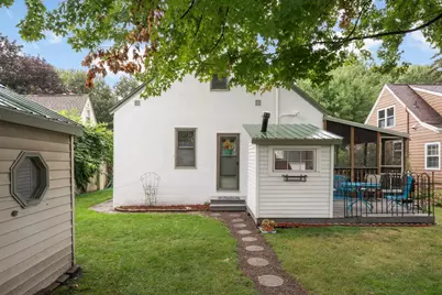 5612 12th Avenue S, Minneapolis, MN 55417 - Photo 31