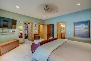 1775 172nd Ave, Centuria, WI 54824 - Photo 17