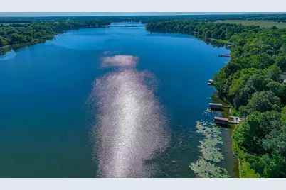 1775 172 Avenue, Centuria, WI 54824 - Photo 33