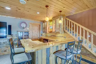 1775 172nd Ave, Centuria, WI 54824 - Photo 25