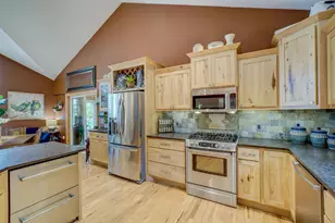 1775 172nd Ave, Centuria, WI 54824 - Photo 7