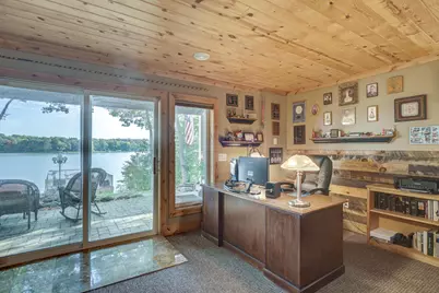 1775 172 Avenue, Centuria, WI 54824 - Photo 27