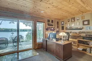1775 172nd Ave, Centuria, WI 54824 - Photo 27