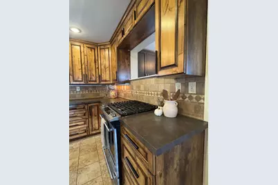 5978 Havana Road, Owatonna, MN 55060 - Photo 15