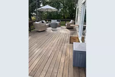 5978 Havana Road, Owatonna, MN 55060 - Photo 7