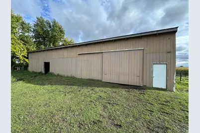 5978 Havana Road, Owatonna, MN 55060 - Photo 49